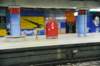 d110820k_0815_small.jpg