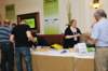 d110821k_0535_small.jpg