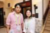 d110821k_0537_small.jpg