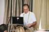d110821k_0566_small.jpg