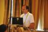 d110821k_0569_small.jpg