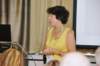 d110821k_0641_small.jpg