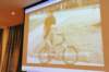 d110821k_0718_small.jpg