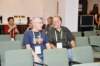 d110821k_0723_small.jpg