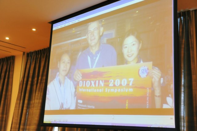 d110821k_0743.jpg