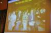 d110821k_0749_small.jpg