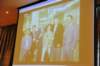 d110821k_0754_small.jpg