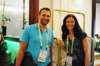 d110821k_0759_small.jpg