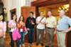 d110821k_0765_small.jpg