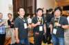 d110821k_0766_small.jpg