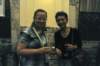 d110821k_0767_small.jpg