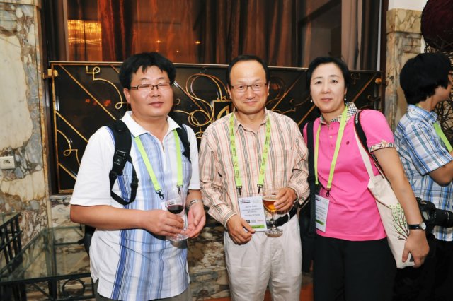 d110821k_0770.jpg