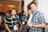 d110821k_0787_small.jpg