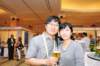 d110821k_0819_small.jpg