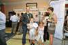 d110821k_0824_small.jpg