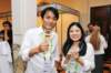 d110821k_0827_small.jpg