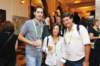 d110821k_0828_small.jpg