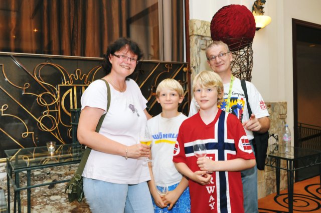 d110821k_0840.jpg
