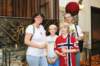 d110821k_0840_small.jpg
