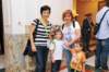 d110821k_0845_small.jpg