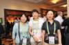 d110821k_0850_small.jpg
