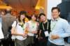 d110821k_0856_small.jpg