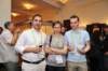 d110821k_0859_small.jpg