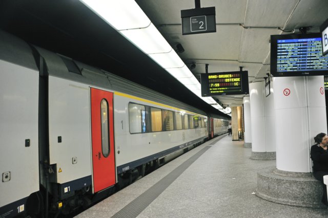 d110821k_0001.jpg