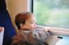 d110821k_0016_small.jpg