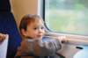 d110821k_0017_small.jpg