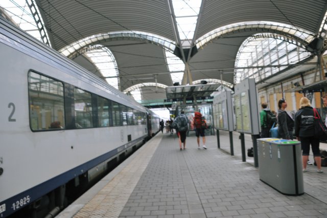 d110821k_0018.jpg