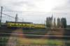 d110821k_0027_small.jpg