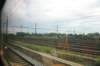 d110821k_0029_small.jpg