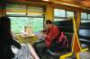 d110821k_0037_small.jpg