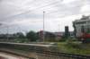 d110821k_0038_small.jpg