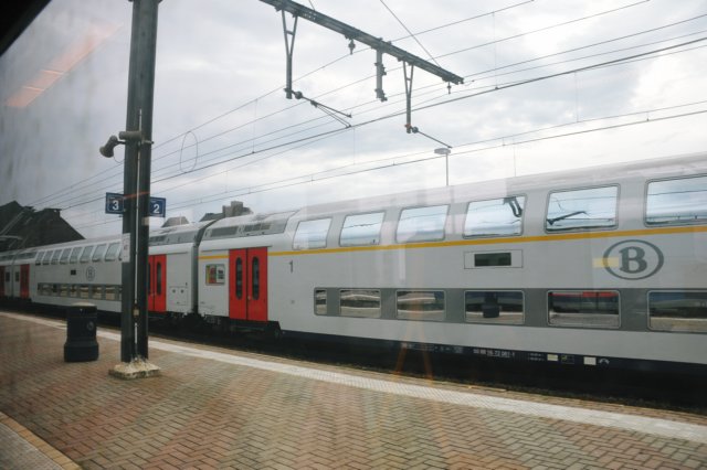 d110821k_0040.jpg