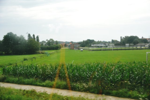 d110821k_0044.jpg
