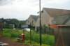 d110821k_0046_small.jpg