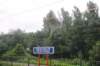 d110821k_0050_small.jpg