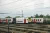d110821k_0057_small.jpg
