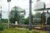d110821k_0059_small.jpg