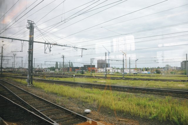 d110821k_0060.jpg