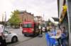 d110821k_0066_small.jpg