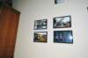 d110821k_0101_small.jpg