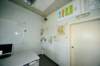 d110821k_0113_small.jpg
