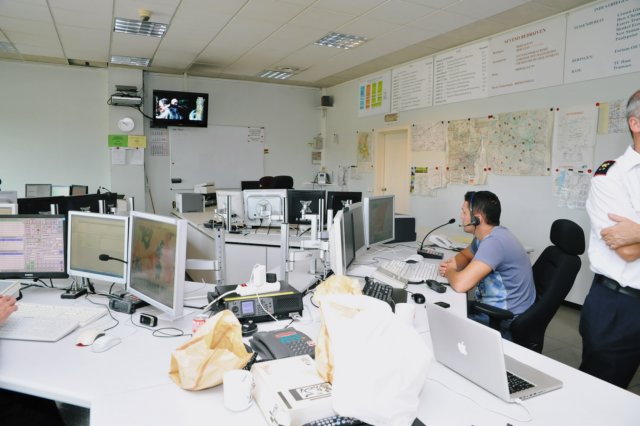 d110821k_0126.jpg