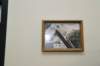 d110821k_0145_small.jpg