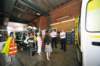 d110821k_0179_small.jpg