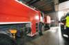 d110821k_0181_small.jpg