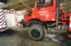 d110821k_0220_small.jpg